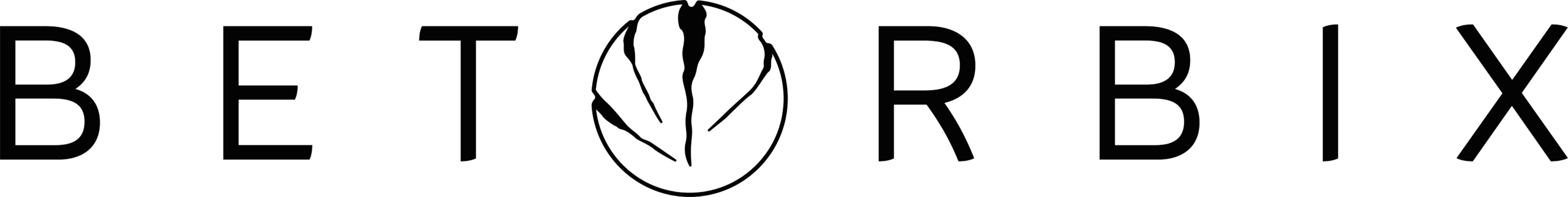logotype