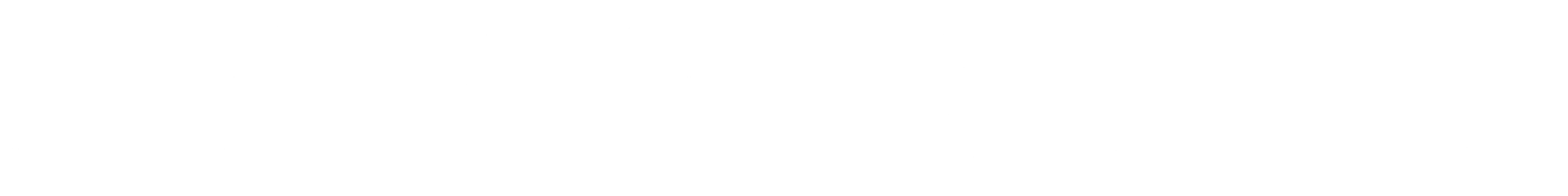 logotype